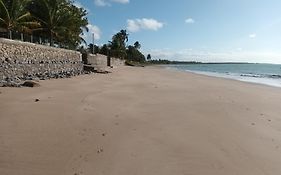 Casa de Praia em Ipioca - Maceió AL